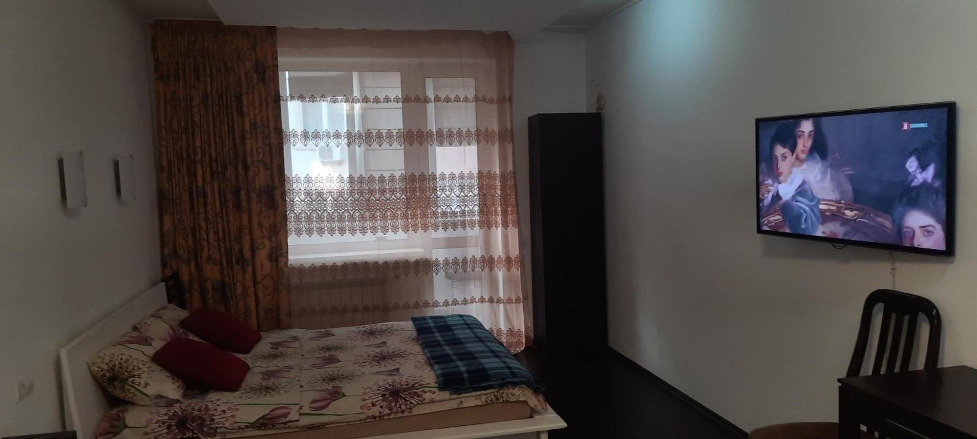 Шикарная 2К Квартира Центральный Парк Университет 70М Irpín Exterior foto