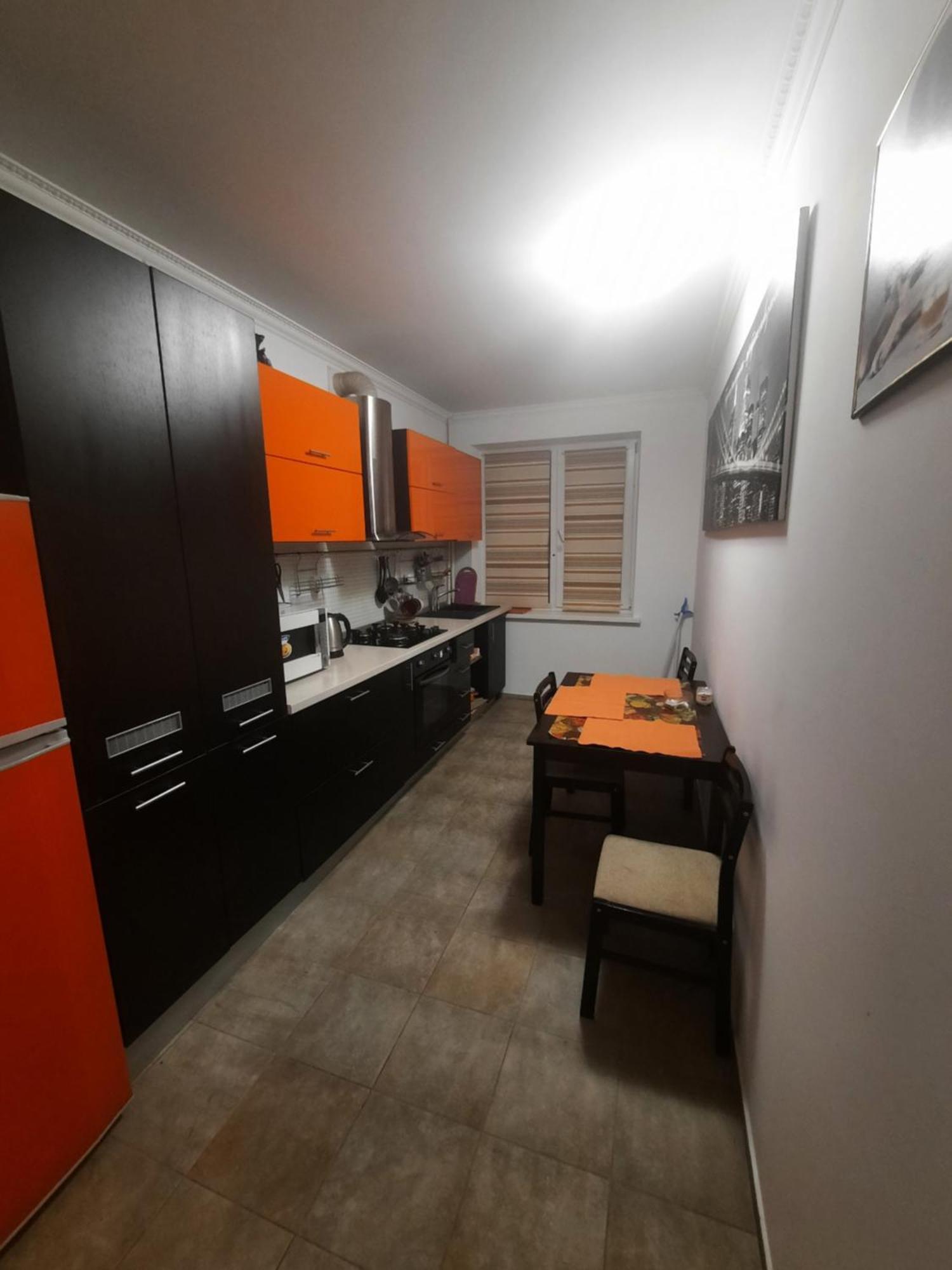 Шикарная 2К Квартира Центральный Парк Университет 70М Irpín Exterior foto